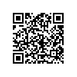 RT0805FRD0757R6L QRCode