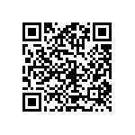 RT0805FRD075K36L QRCode