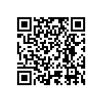 RT0805FRD0761R9L QRCode