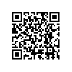 RT0805FRD0762RL QRCode