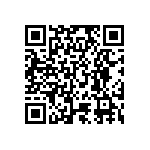 RT0805FRD0763R4L QRCode