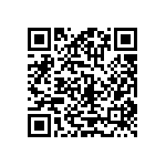 RT0805FRD07665RL QRCode