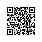 RT0805FRD076K04L QRCode