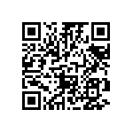 RT0805FRD076R65L QRCode