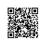 RT0805FRD07732KL QRCode