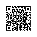 RT0805FRD07768RL QRCode