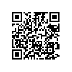 RT0805FRD077K15L QRCode