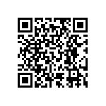 RT0805FRD077K5L QRCode