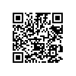 RT0805FRD07806RL QRCode