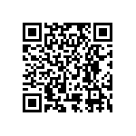 RT0805FRD078K25L QRCode