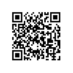 RT0805FRD078K2L QRCode