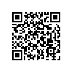 RT0805FRD0790K9L QRCode