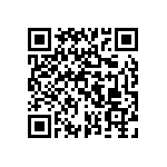 RT0805FRD07931KL QRCode