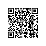 RT0805FRD079K1L QRCode