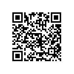 RT0805FRE0710KL QRCode