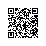 RT0805FRE0711R8L QRCode