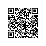 RT0805FRE07121KL QRCode