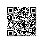 RT0805FRE0713R7L QRCode