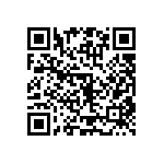 RT0805FRE0713RL QRCode