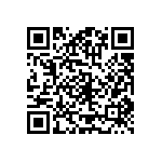 RT0805FRE07147KL QRCode