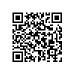 RT0805FRE07158KL QRCode