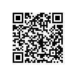 RT0805FRE0715R4L QRCode