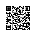 RT0805FRE07162RL QRCode