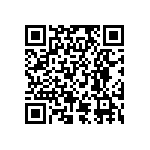 RT0805FRE07165RL QRCode