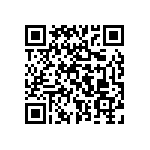 RT0805FRE07169KL QRCode