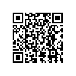 RT0805FRE0717R4L QRCode