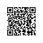 RT0805FRE0718RL QRCode