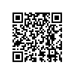 RT0805FRE0719R1L QRCode