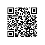 RT0805FRE071K07L QRCode