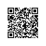 RT0805FRE071K18L QRCode