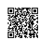 RT0805FRE071K21L QRCode