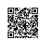 RT0805FRE071K37L QRCode
