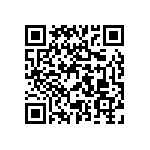 RT0805FRE071K43L QRCode