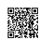 RT0805FRE071K4L QRCode