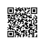 RT0805FRE071K87L QRCode