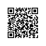 RT0805FRE071KL QRCode