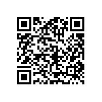 RT0805FRE071M21L QRCode