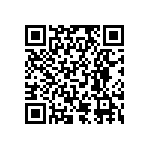 RT0805FRE071RL QRCode