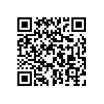 RT0805FRE0722K1L QRCode