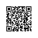 RT0805FRE0722R1L QRCode