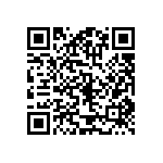 RT0805FRE0722R6L QRCode