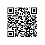 RT0805FRE07237KL QRCode