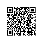 RT0805FRE0723K7L QRCode