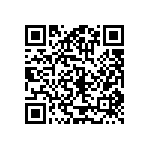 RT0805FRE0723R2L QRCode