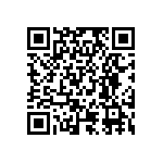 RT0805FRE07240RL QRCode