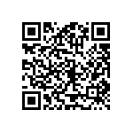 RT0805FRE07270KL QRCode